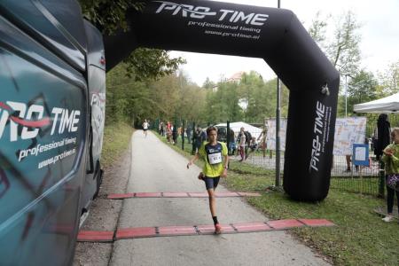 10 Trimmigo, 24102022, foto PEP (170) (Custom)